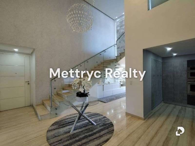 Apartamento en Terrazas Del Country, Valencia – 2