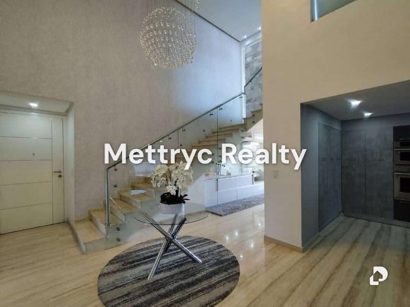 Apartamento en Terrazas Del Country, Valencia – 2