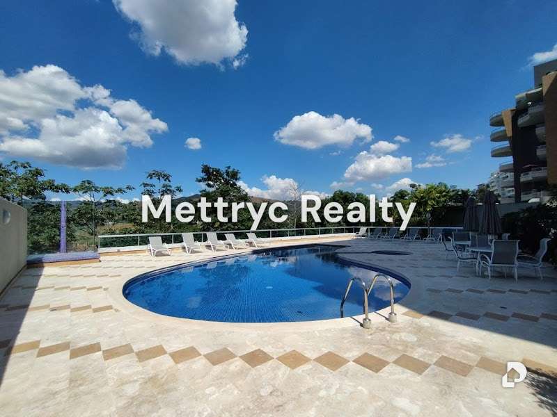 Apartamento en Terrazas Del Country, Valencia – 55