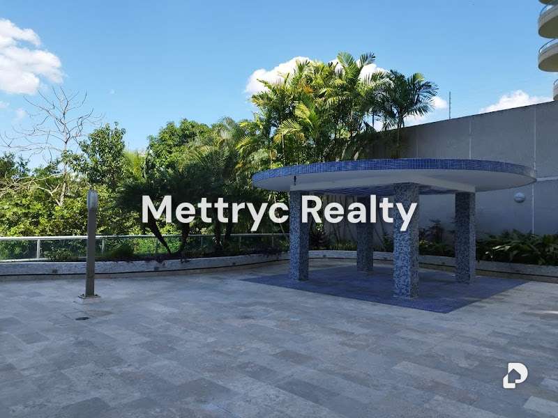 Apartamento en Terrazas Del Country, Valencia – 58