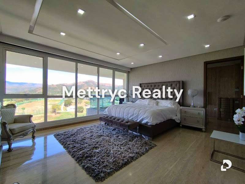 Apartamento en Terrazas Del Country, Valencia – 12