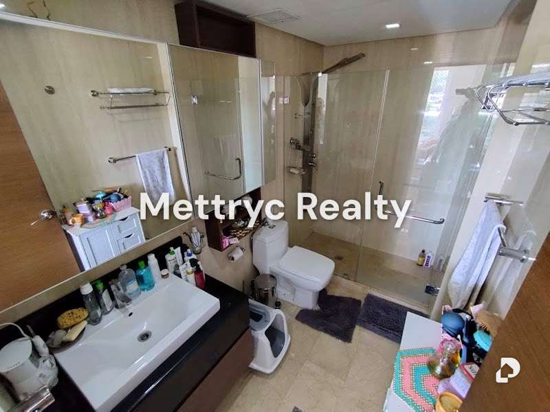 Apartamento en Terrazas Del Country, Valencia – 28