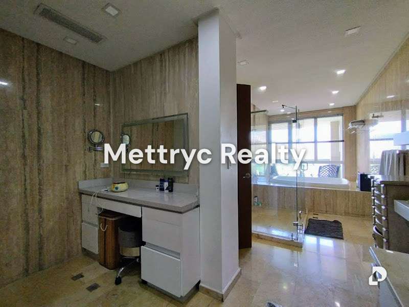 Apartamento en Terrazas Del Country, Valencia – 14