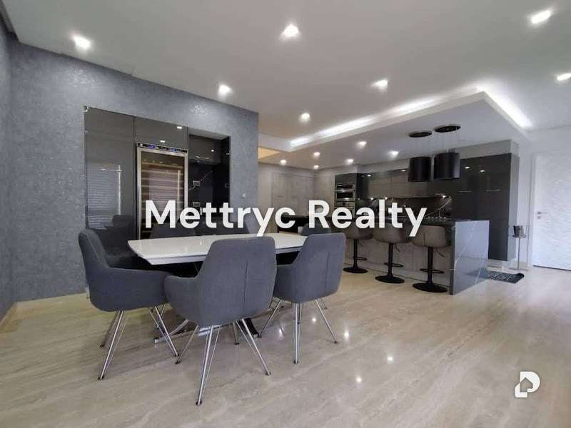 Apartamento en Terrazas Del Country, Valencia – 44