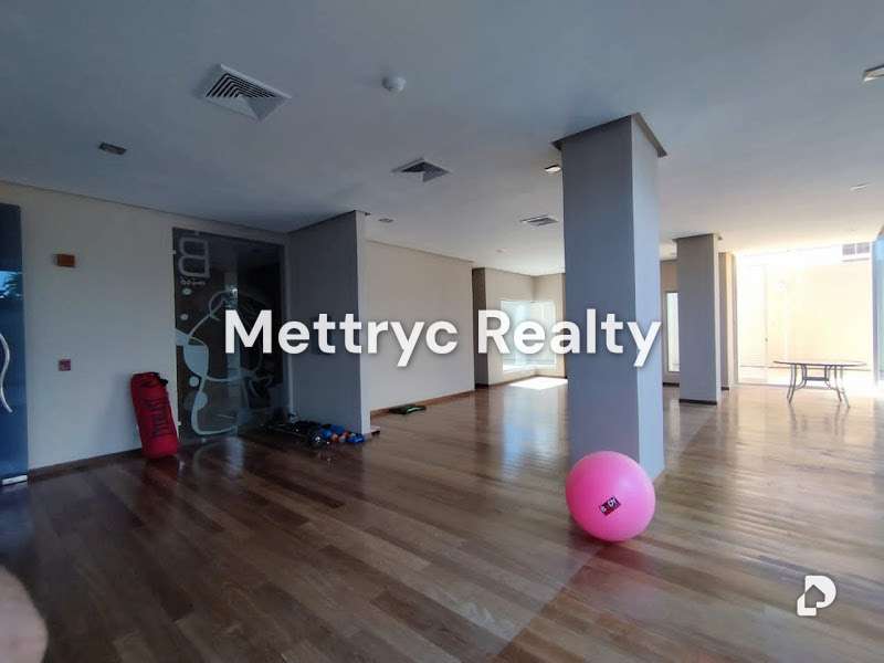 Apartamento en Terrazas Del Country, Valencia – 53