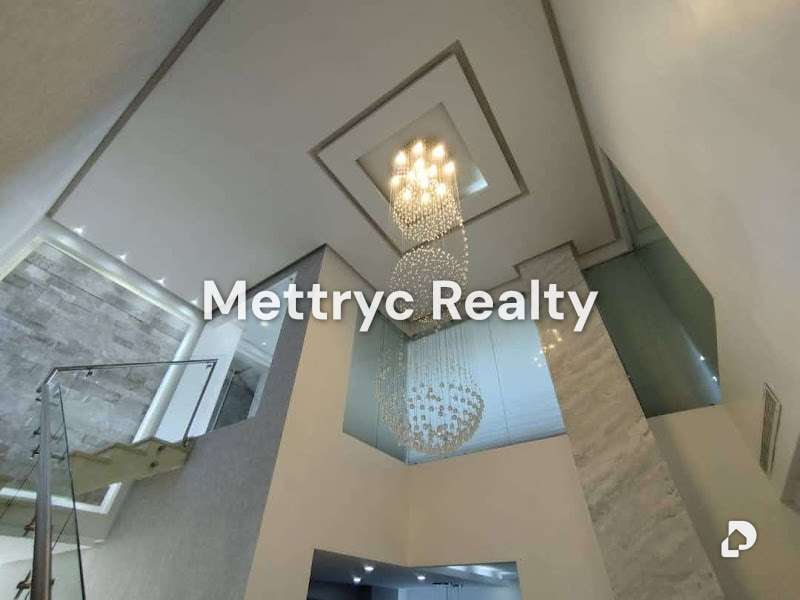 Apartamento en Terrazas Del Country, Valencia – 33