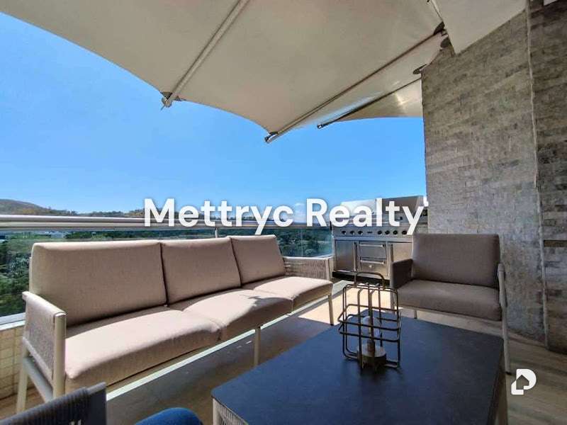 Apartamento en Terrazas Del Country, Valencia – 39
