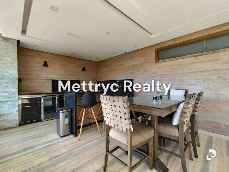 Apartamento en Terrazas Del Country, Valencia – 41