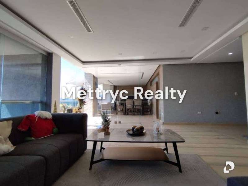 Apartamento en Terrazas Del Country, Valencia – 37