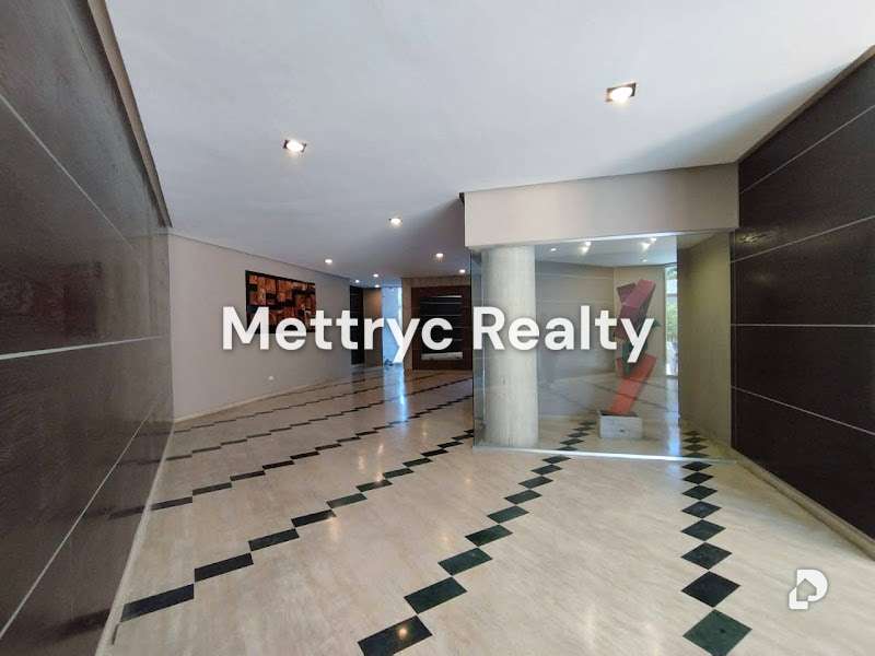 Apartamento en Terrazas Del Country, Valencia – 59