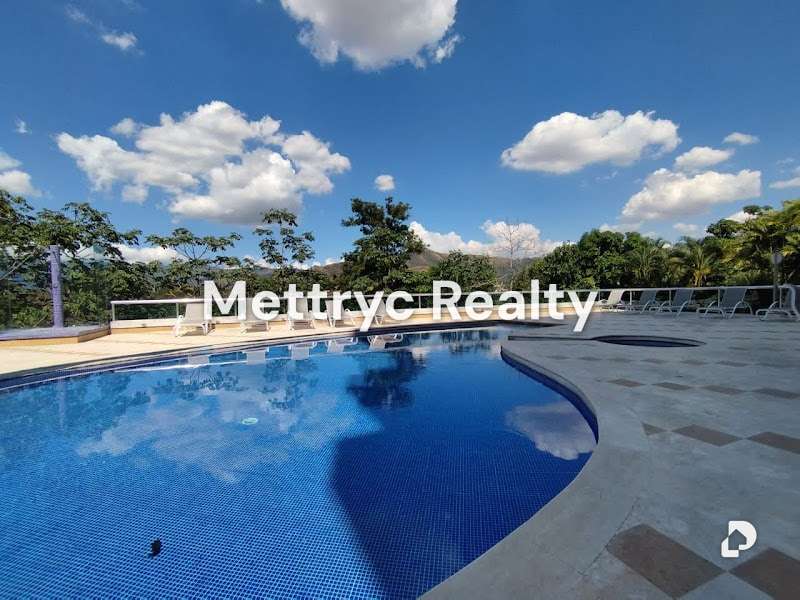 Apartamento en Terrazas Del Country, Valencia – 56