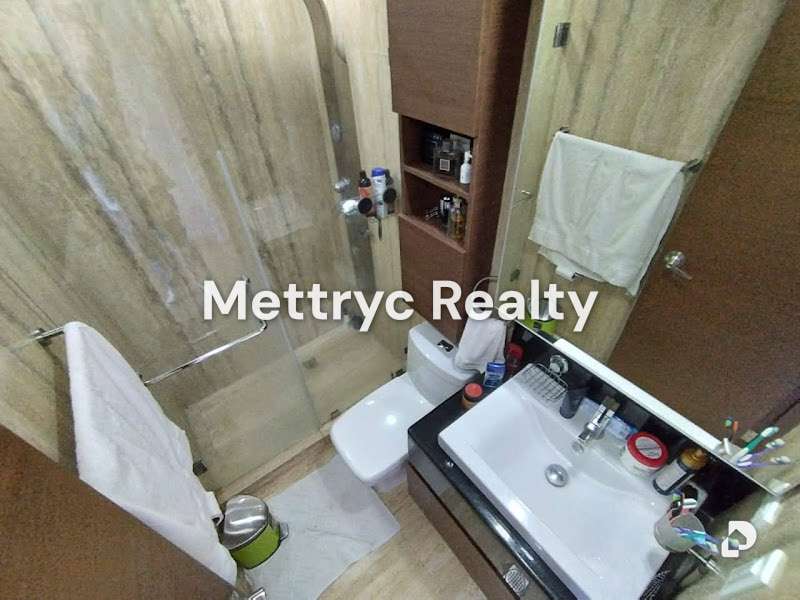 Apartamento en Terrazas Del Country, Valencia – 23