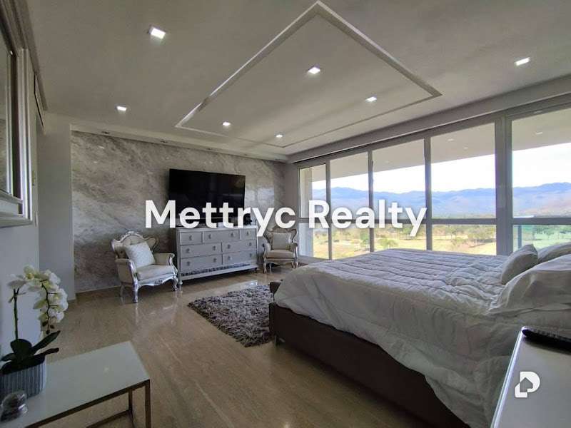 Apartamento en Terrazas Del Country, Valencia – 18