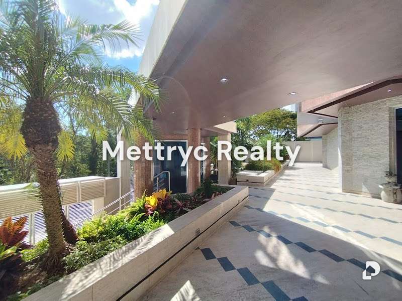 Apartamento en Terrazas Del Country, Valencia – 60