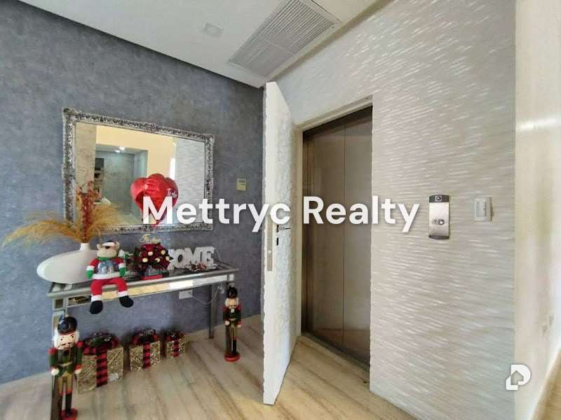 Apartamento en Terrazas Del Country, Valencia – 45