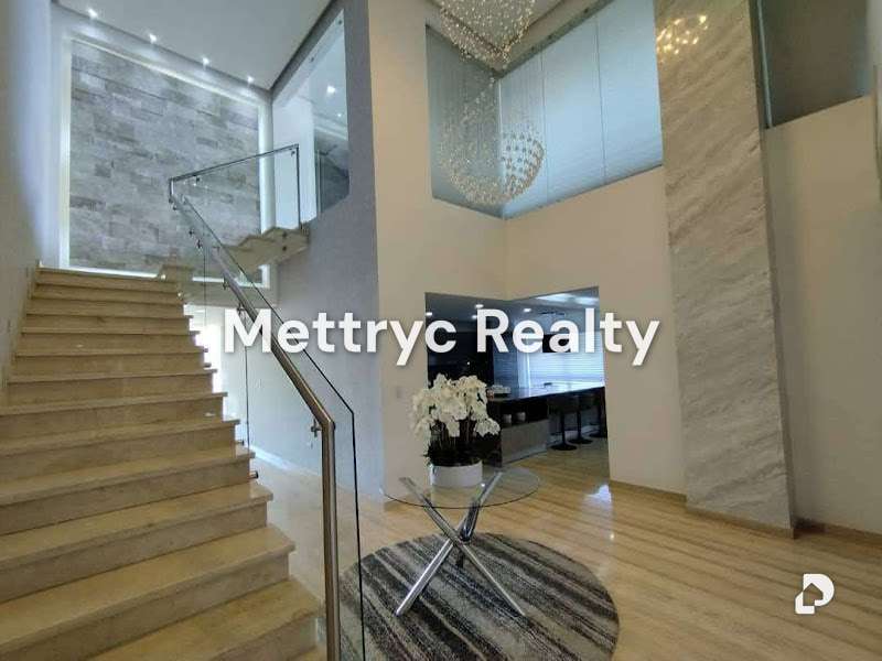 Apartamento en Terrazas Del Country, Valencia – 11
