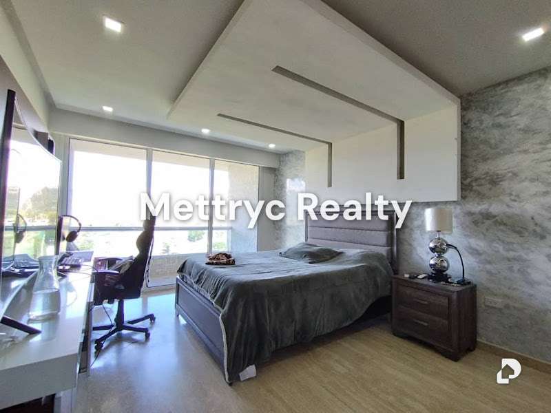 Apartamento en Terrazas Del Country, Valencia – 49