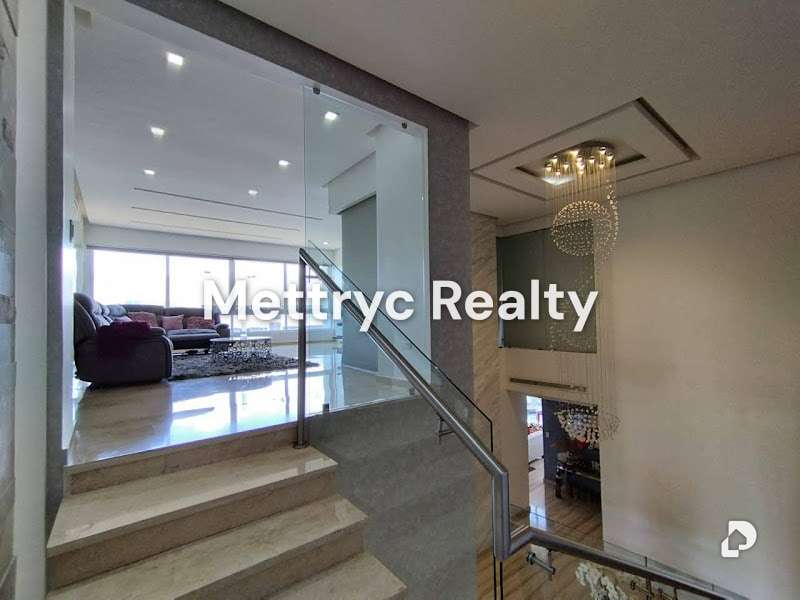 Apartamento en Terrazas Del Country, Valencia – 29