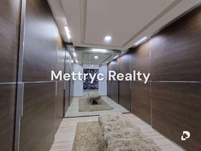 Apartamento en Terrazas Del Country, Valencia – 19