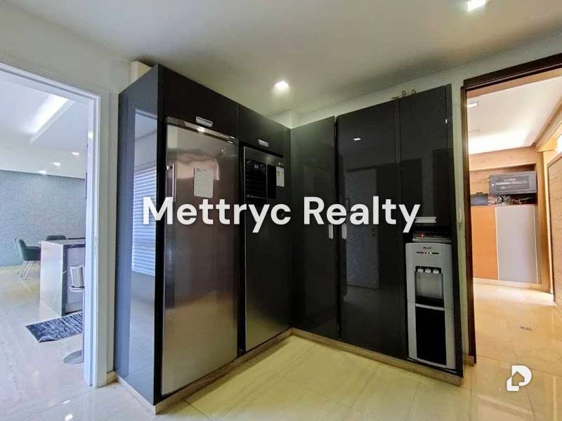 Apartamento en Terrazas Del Country, Valencia – 43