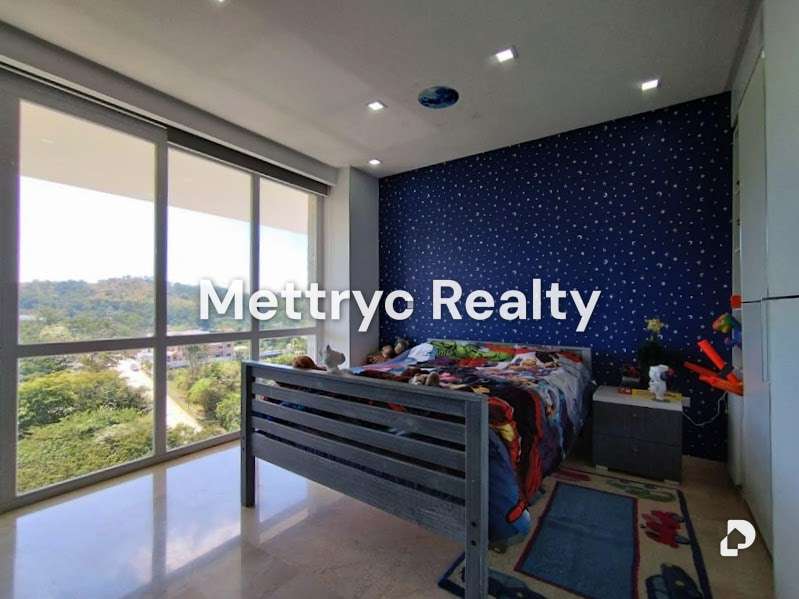 Apartamento en Terrazas Del Country, Valencia – 21