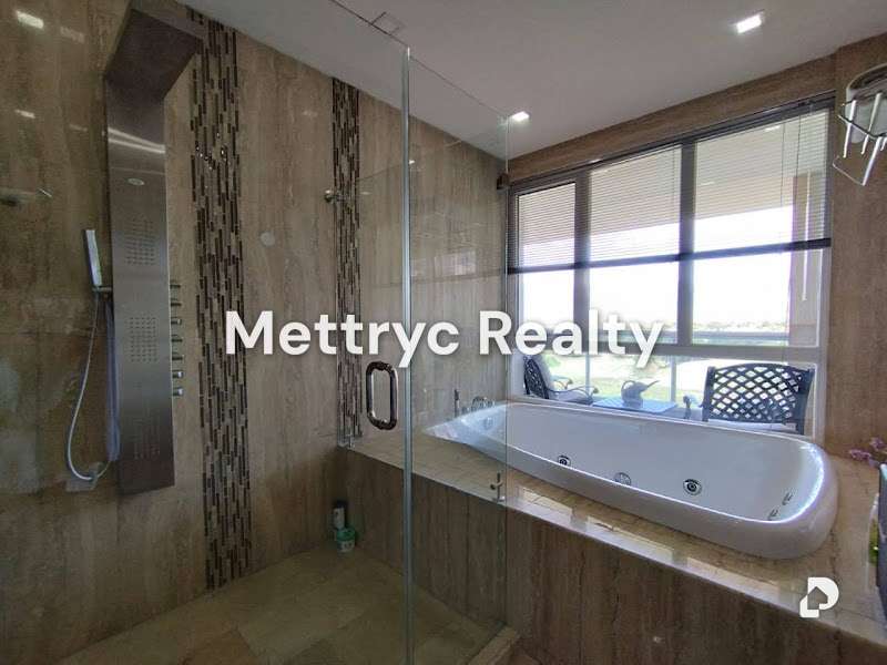 Apartamento en Terrazas Del Country, Valencia – 15