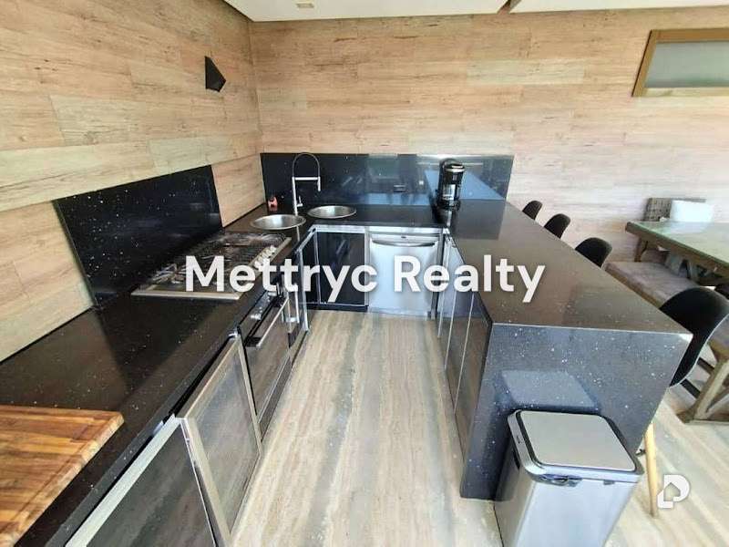 Apartamento en Terrazas Del Country, Valencia – 40