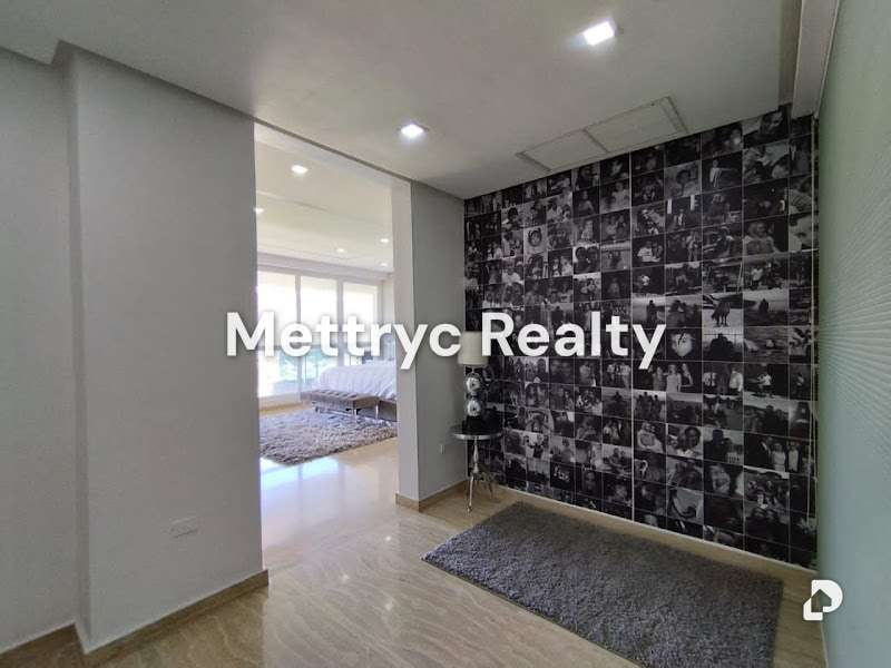 Apartamento en Terrazas Del Country, Valencia – 20