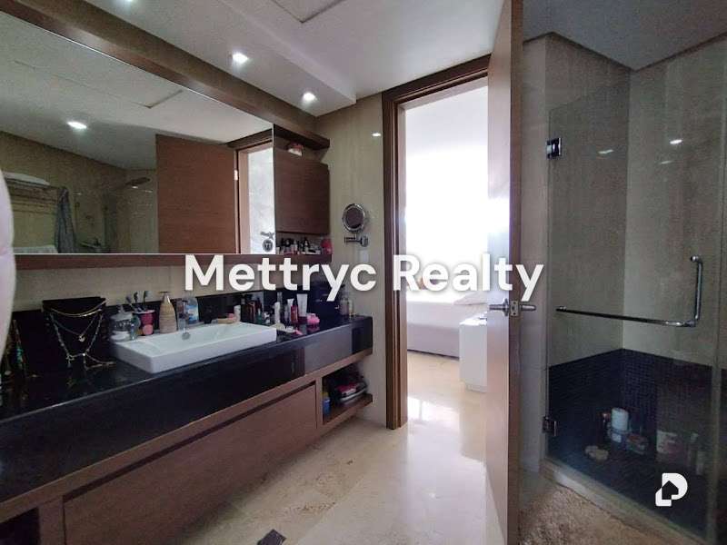 Apartamento en Terrazas Del Country, Valencia – 27