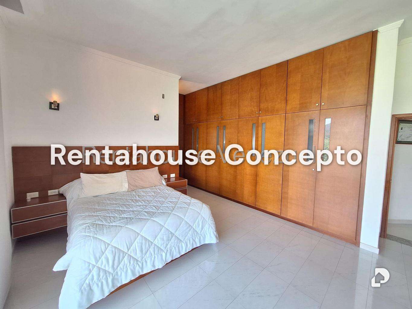 Casa en Altos de Guataparo, Valencia – 14