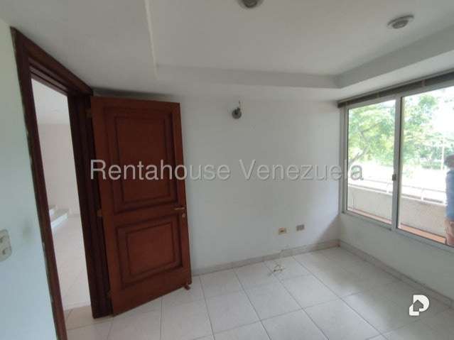 Apartamento en Parroquia Urbana San José, Valencia – 20