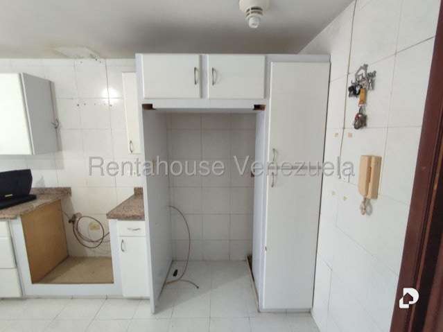 Apartamento en Parroquia Urbana San José, Valencia – 25