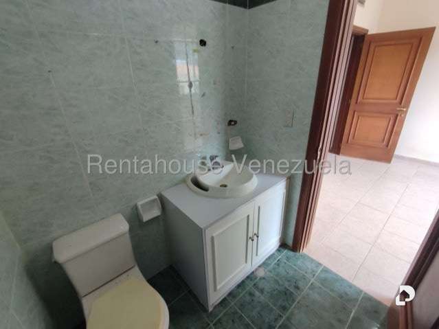 Apartamento en Parroquia Urbana San José, Valencia – 8
