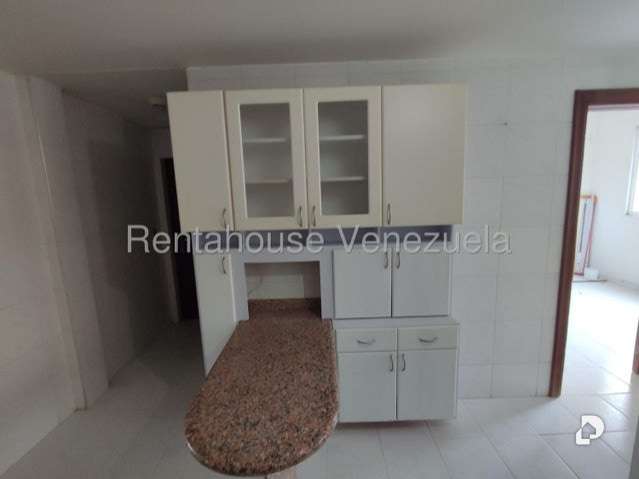 Apartamento en Parroquia Urbana San José, Valencia – 24