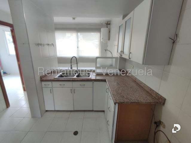 Apartamento en Parroquia Urbana San José, Valencia – 27