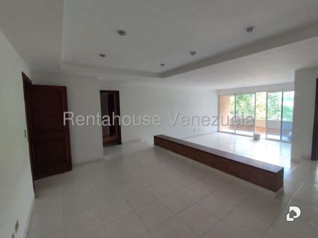 Apartamento en Parroquia Urbana San José, Valencia – 22