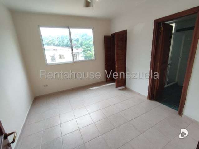Apartamento en Parroquia Urbana San José, Valencia – 9