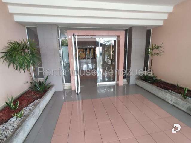 Apartamento en Parroquia Urbana San José, Valencia – 1