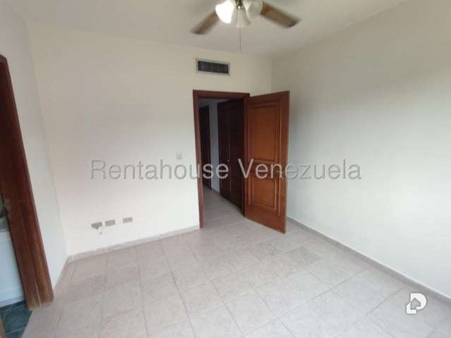 Apartamento en Parroquia Urbana San José, Valencia – 7