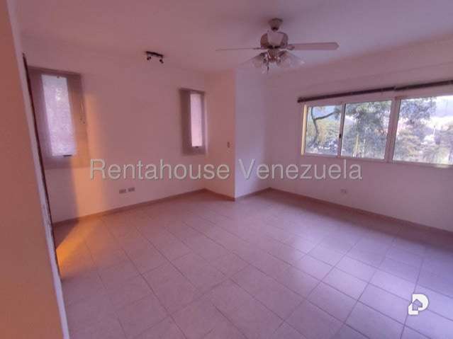 Apartamento en Parroquia Urbana San José, Valencia – 15