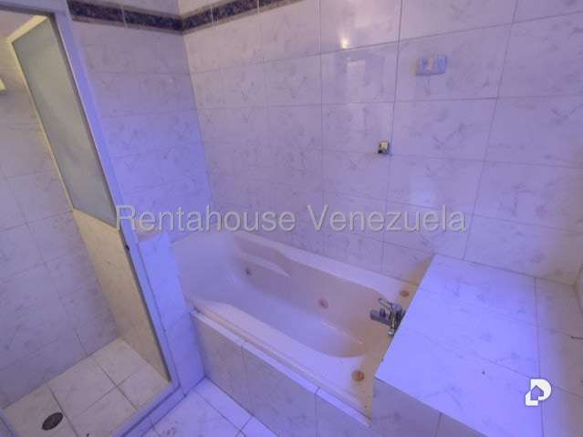 Apartamento en Parroquia Urbana San José, Valencia – 13