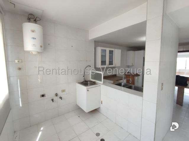 Apartamento en Parroquia Urbana San José, Valencia – 28