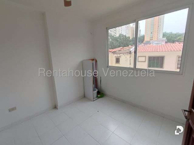 Apartamento en Parroquia Urbana San José, Valencia – 29