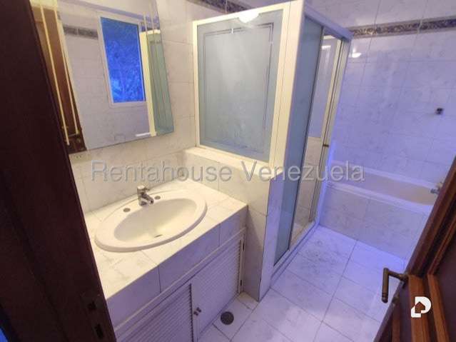 Apartamento en Parroquia Urbana San José, Valencia – 14
