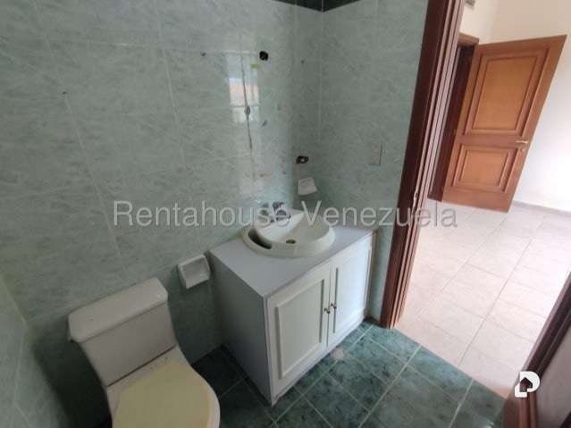 Apartamento en Parroquia Urbana San José, Valencia – 8