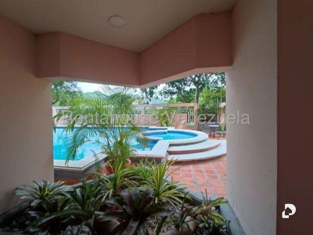 Apartamento en Parroquia Urbana San José, Valencia – 6