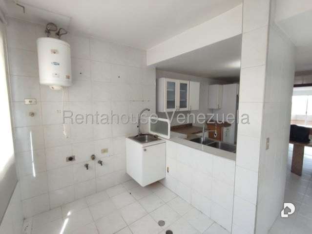 Apartamento en Parroquia Urbana San José, Valencia – 28