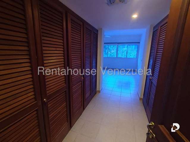 Apartamento en Parroquia Urbana San José, Valencia – 16