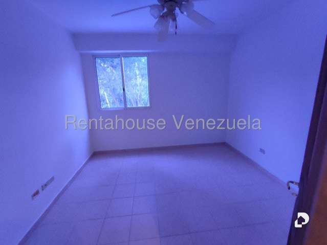 Apartamento en Parroquia Urbana San José, Valencia – 12
