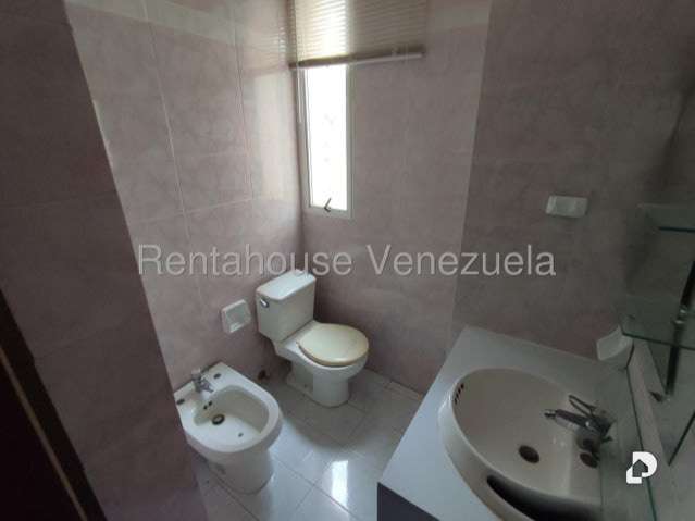 Apartamento en Parroquia Urbana San José, Valencia – 10